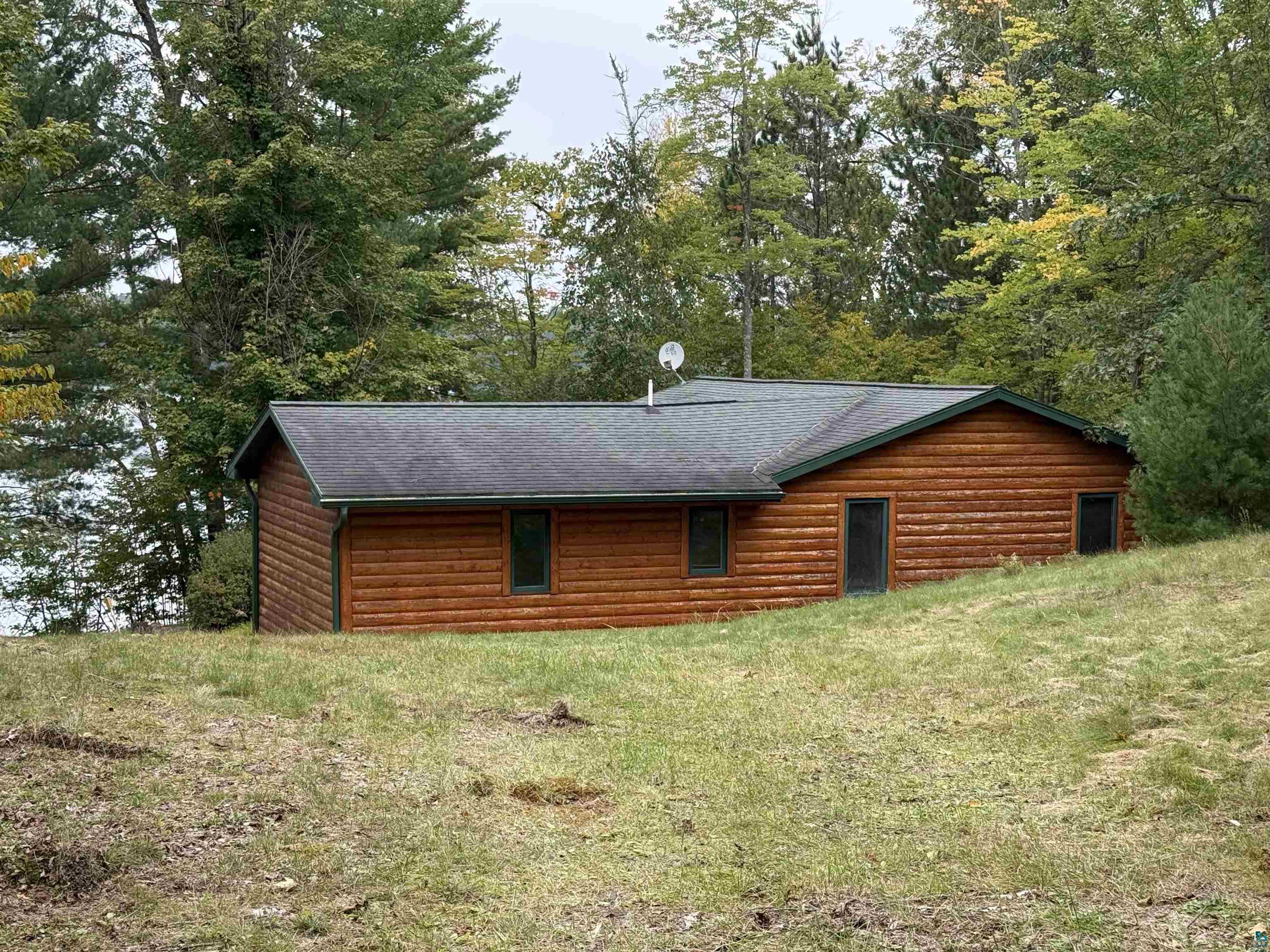 63380 Trout Lake Rd, Iron River, WI 54847 Listing Photo  3