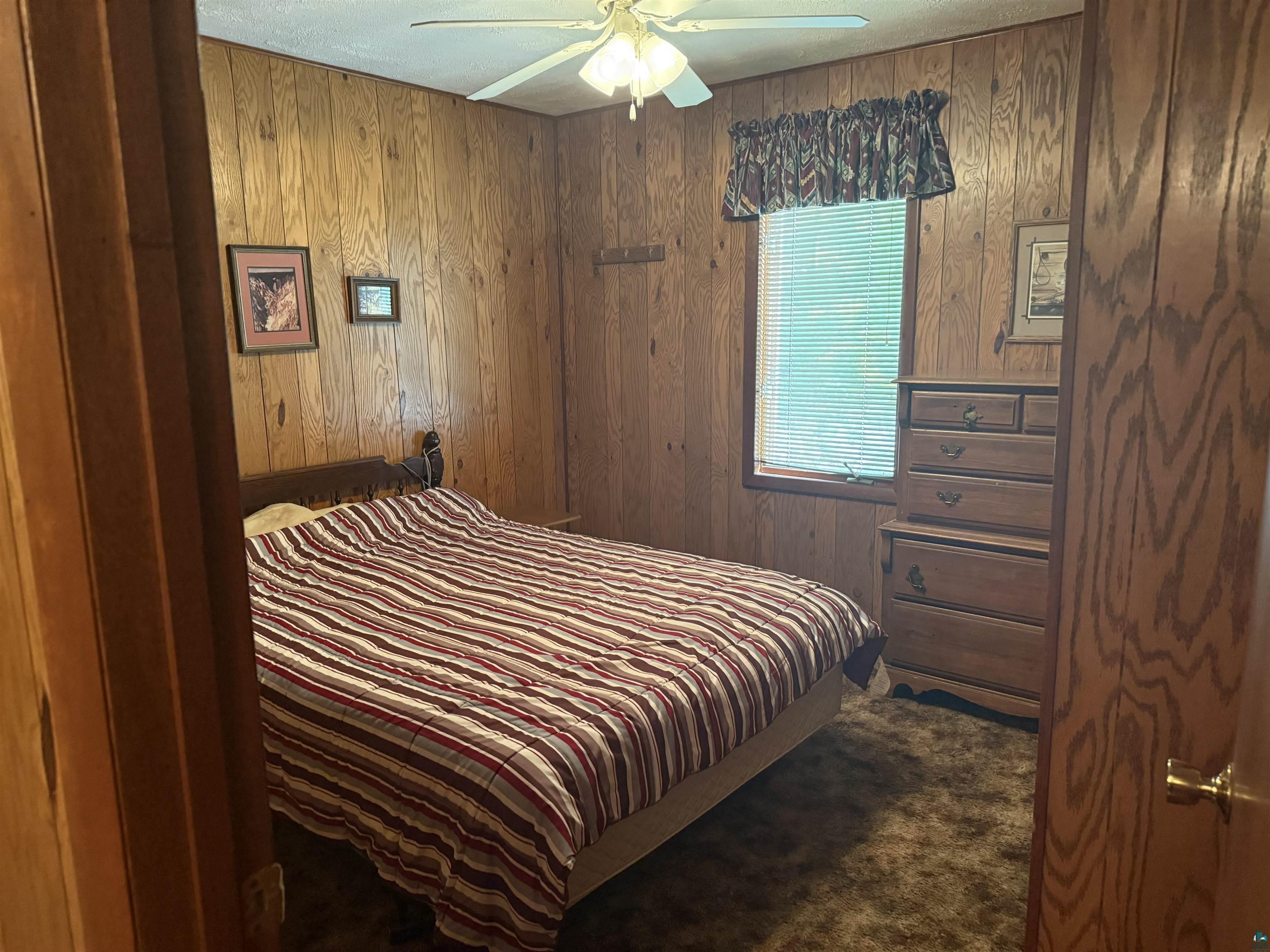 63380 Trout Lake Rd, Iron River, WI 54847 Listing Photo  23
