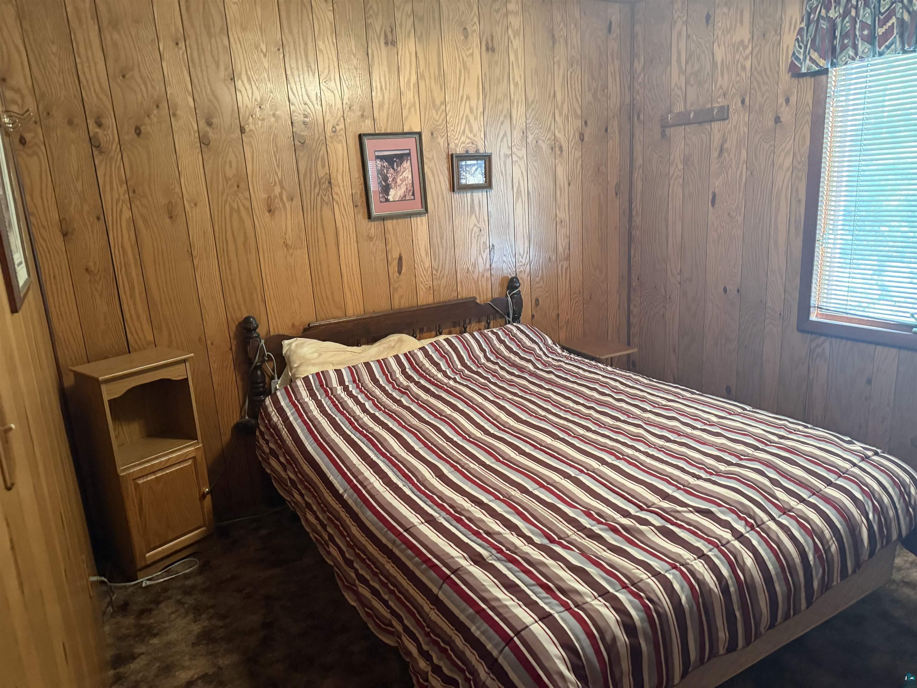63380 Trout Lake Rd, Iron River, WI 54847 Listing Photo  24