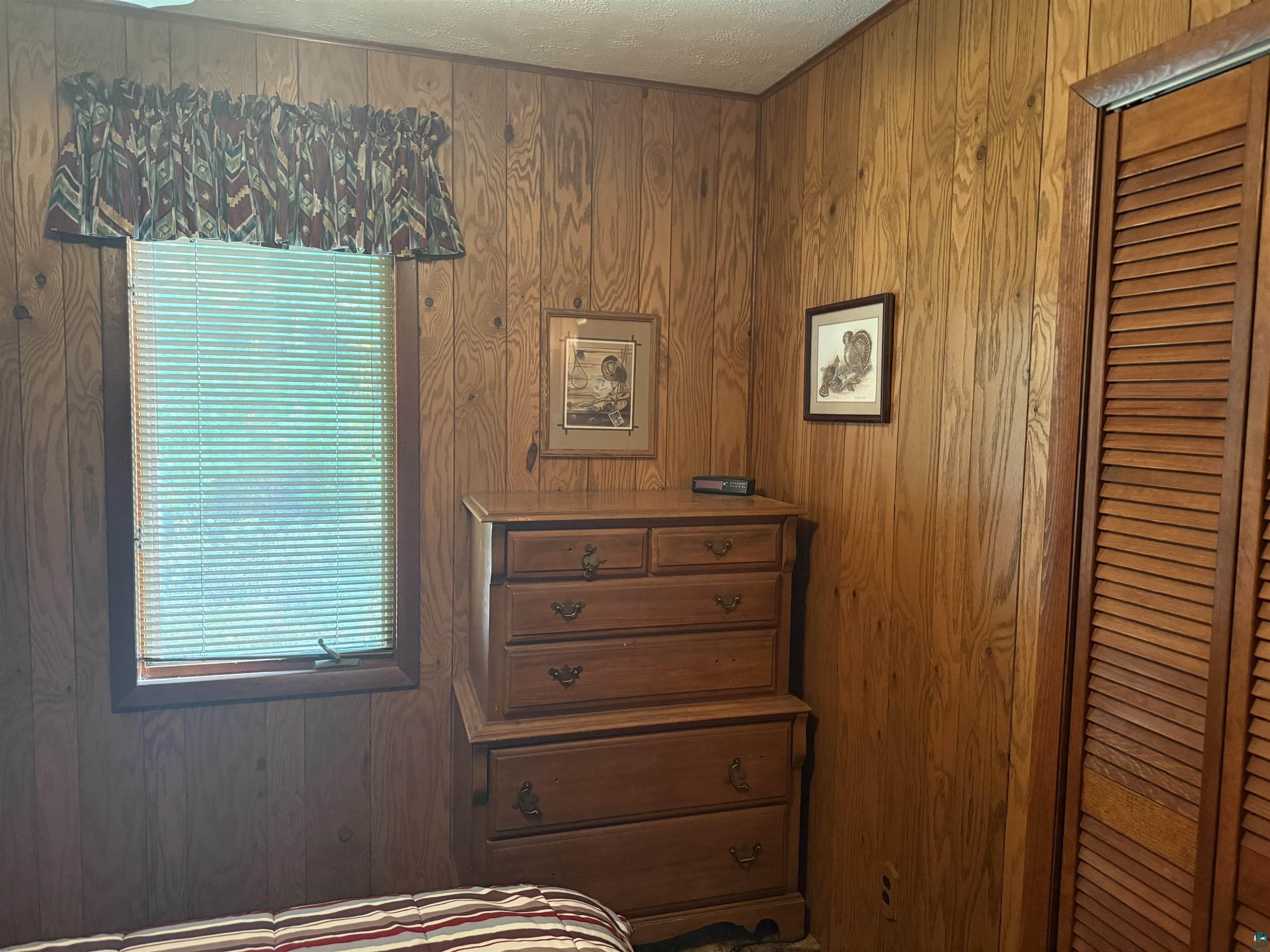 63380 Trout Lake Rd, Iron River, WI 54847 Listing Photo  25