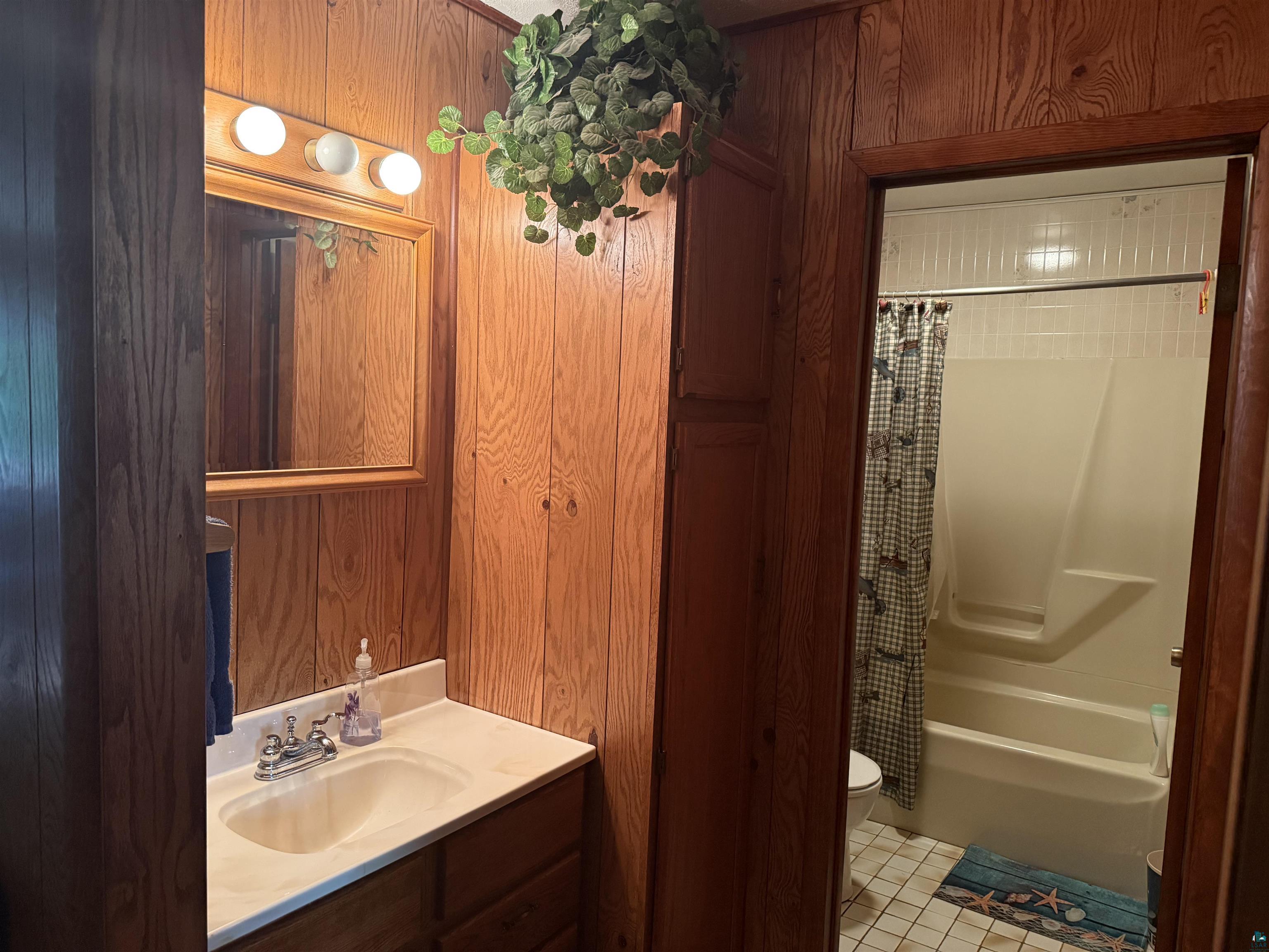 63380 Trout Lake Rd, Iron River, WI 54847 Listing Photo  27