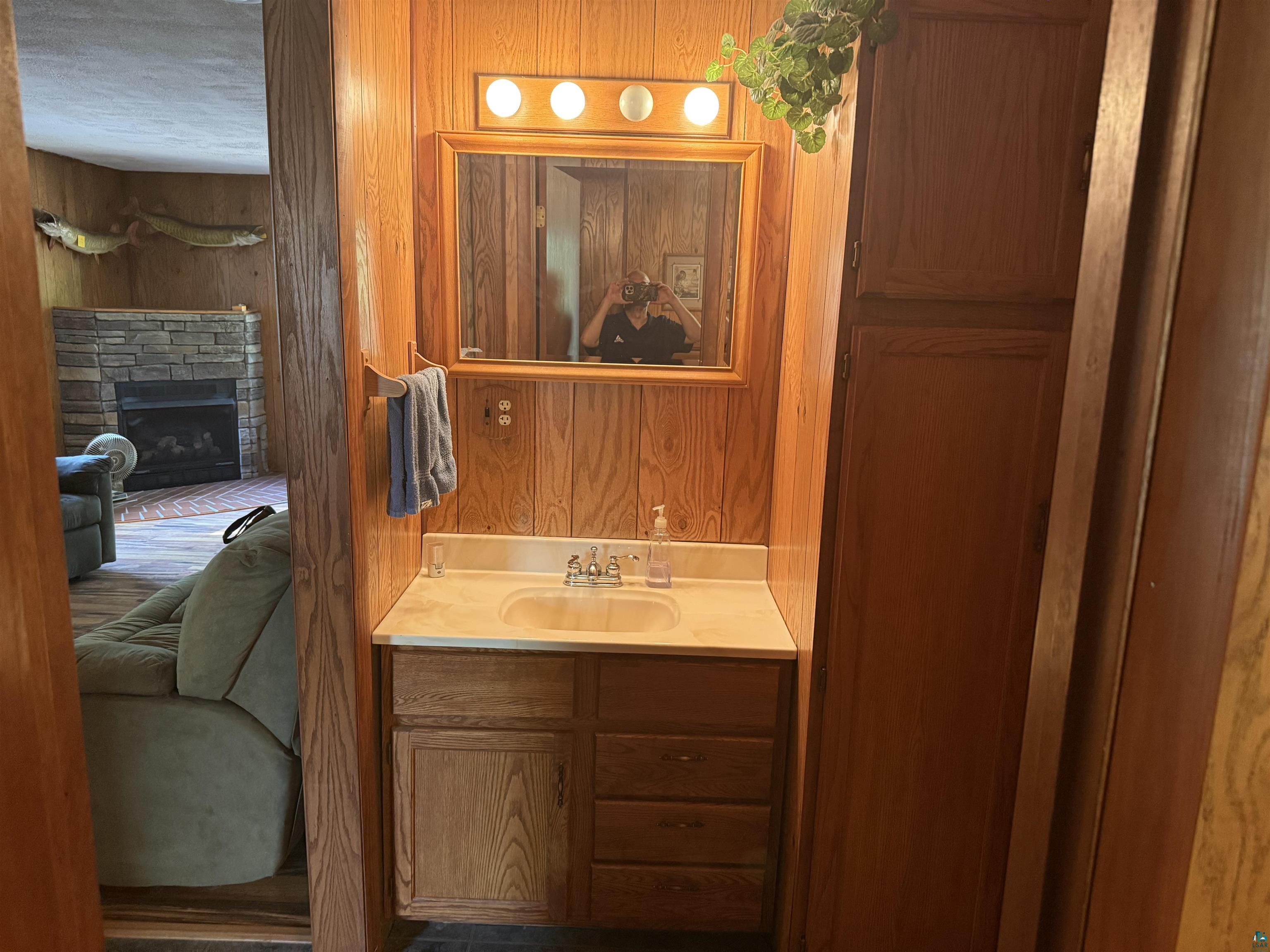 63380 Trout Lake Rd, Iron River, WI 54847 Listing Photo  28