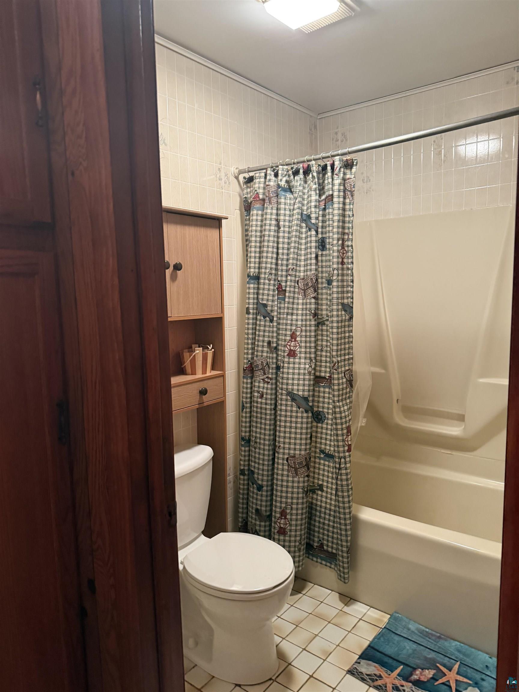 63380 Trout Lake Rd, Iron River, WI 54847 Listing Photo  29