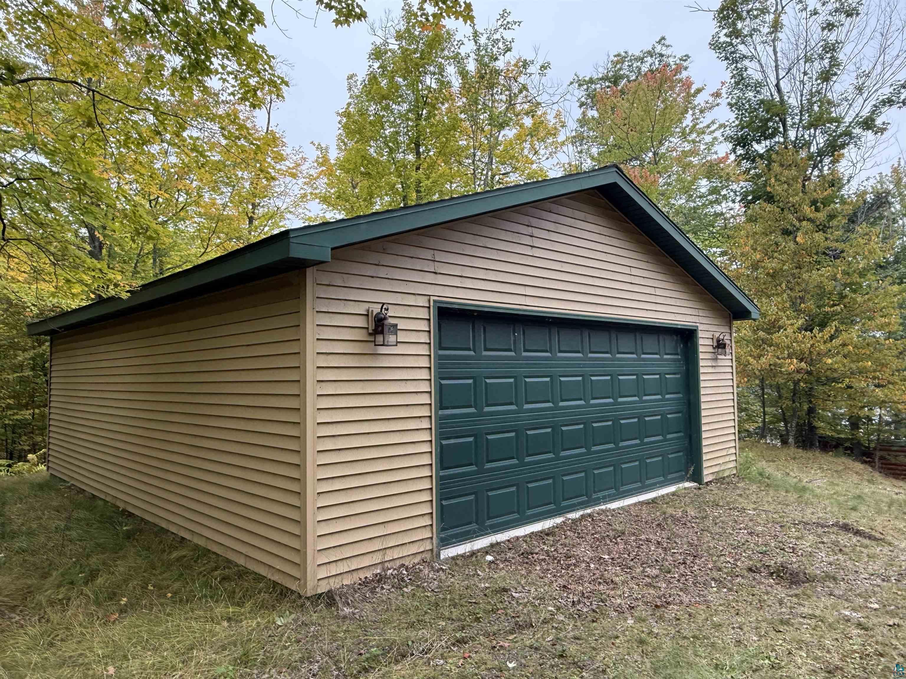 63380 Trout Lake Rd, Iron River, WI 54847 Listing Photo  4