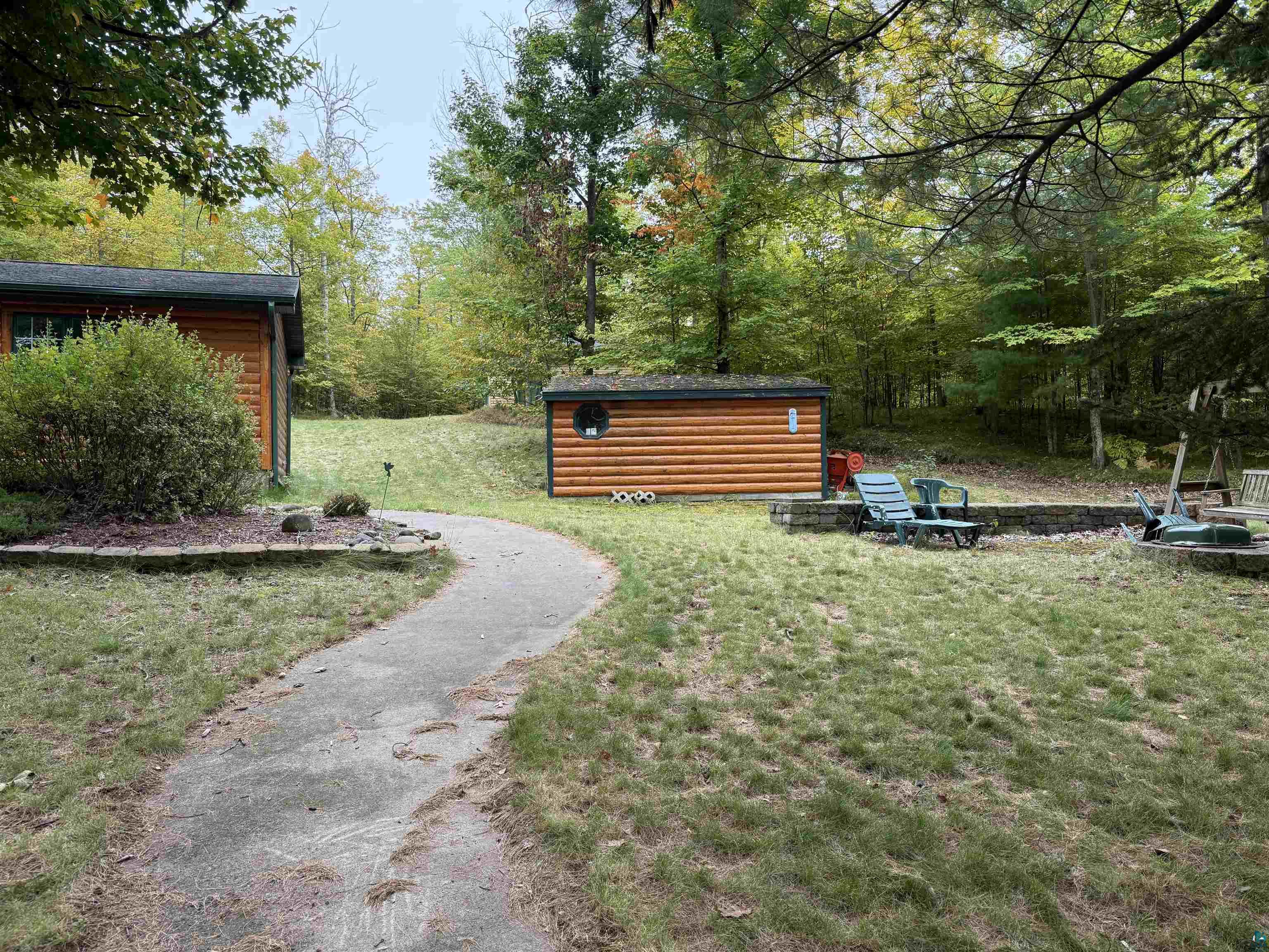 63380 Trout Lake Rd, Iron River, WI 54847 Listing Photo  31