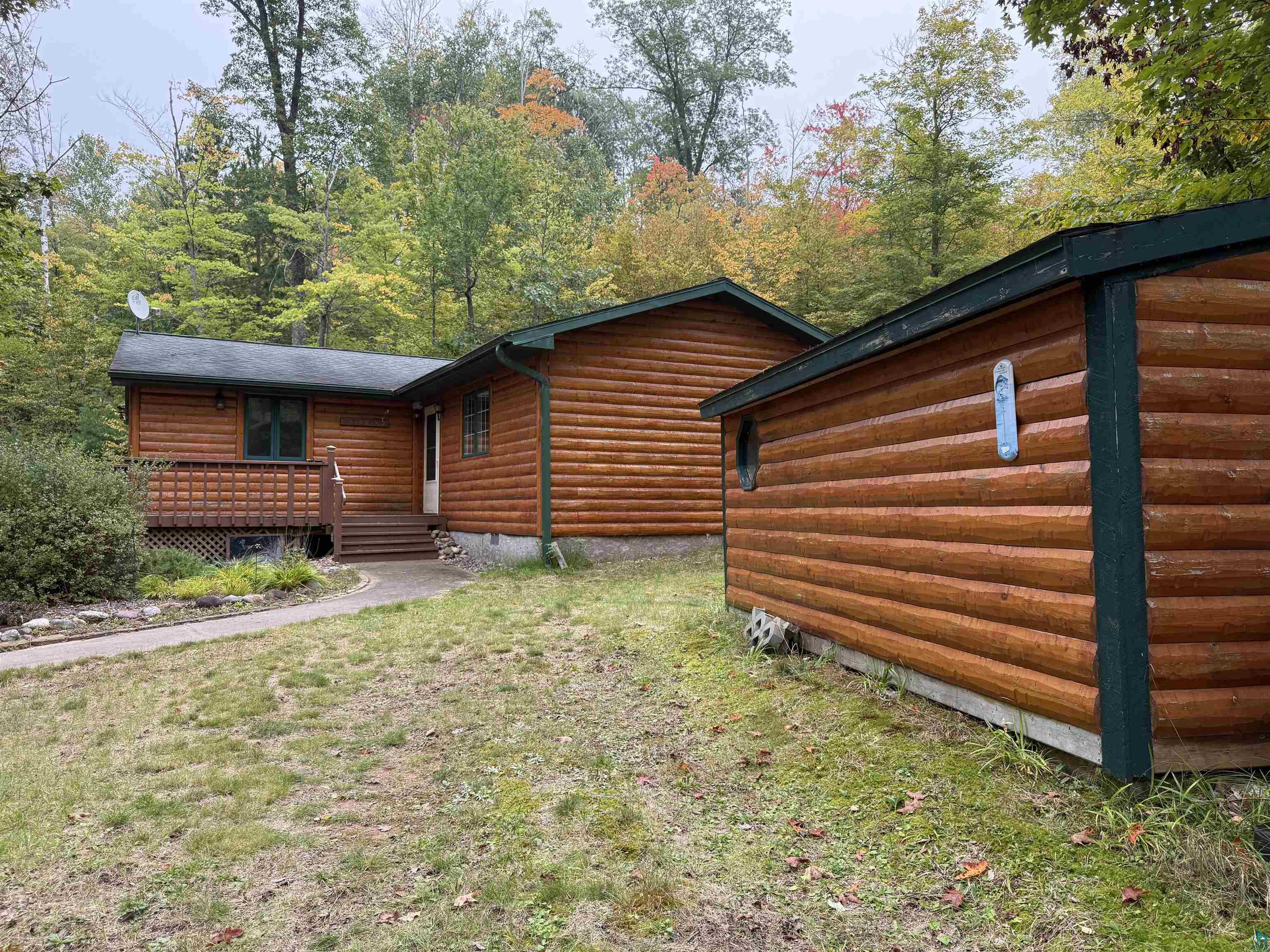 63380 Trout Lake Rd, Iron River, WI 54847 Listing Photo  32