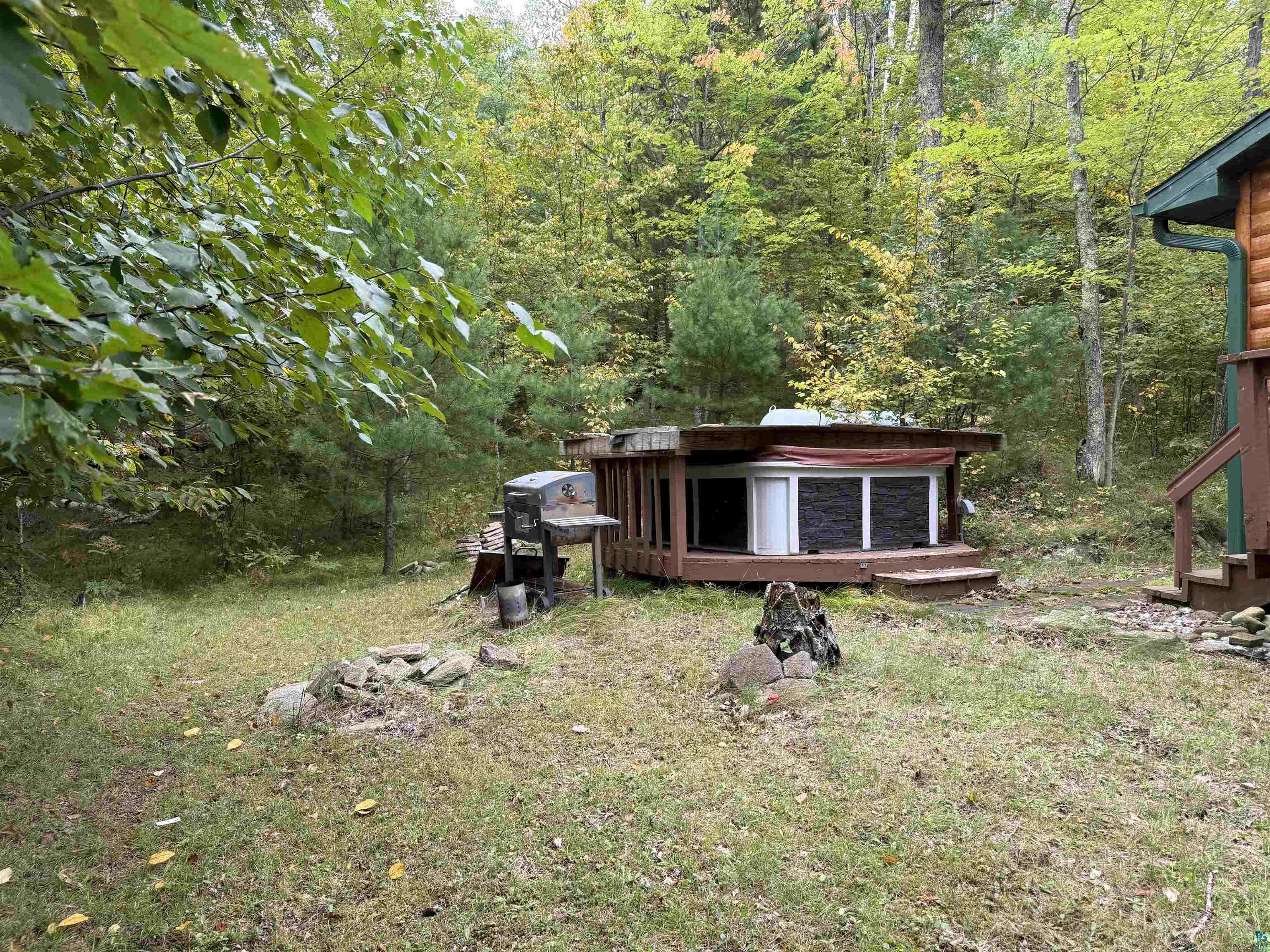 63380 Trout Lake Rd, Iron River, WI 54847 Listing Photo  33