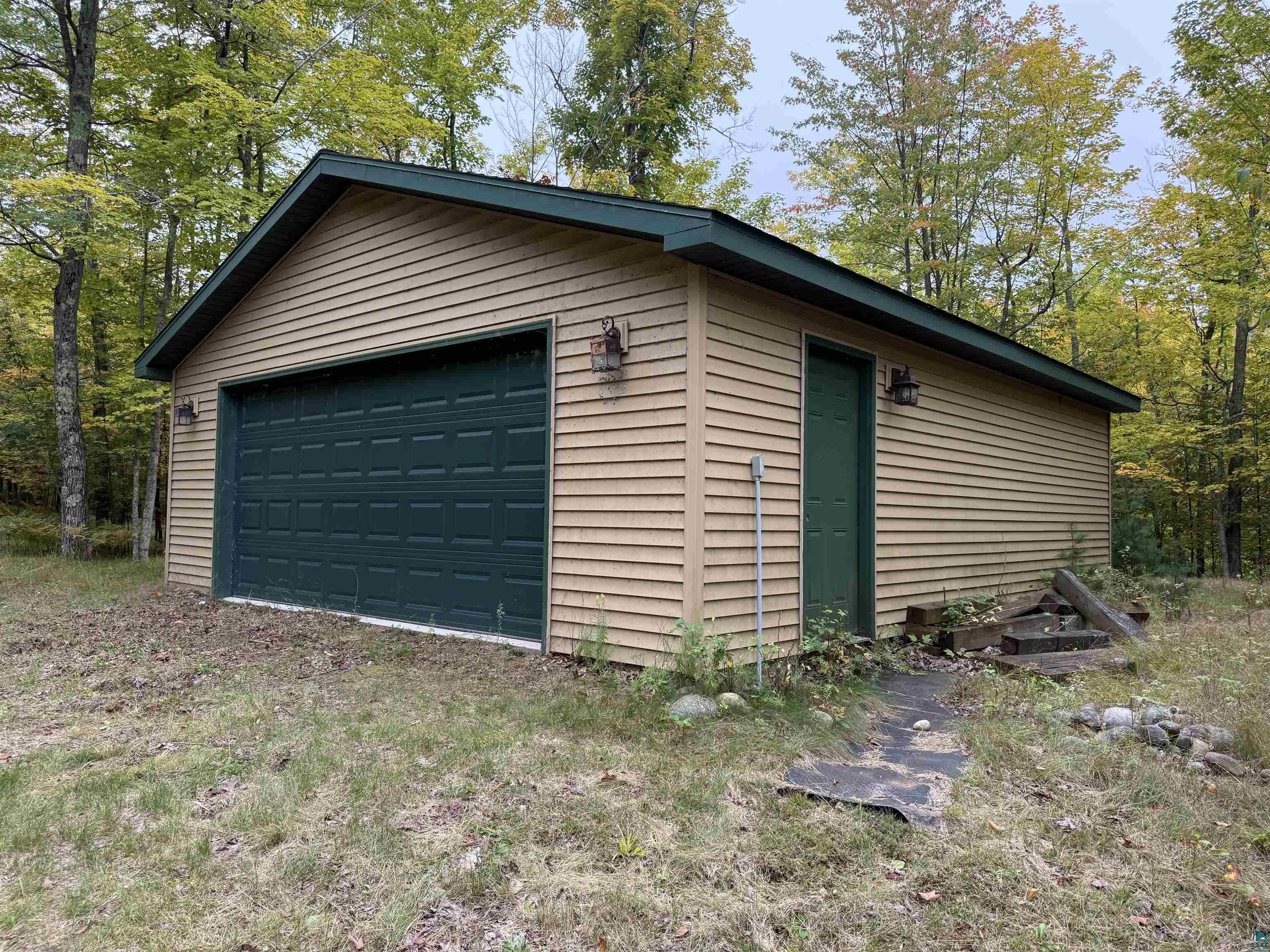 63380 Trout Lake Rd, Iron River, WI 54847 Listing Photo  5