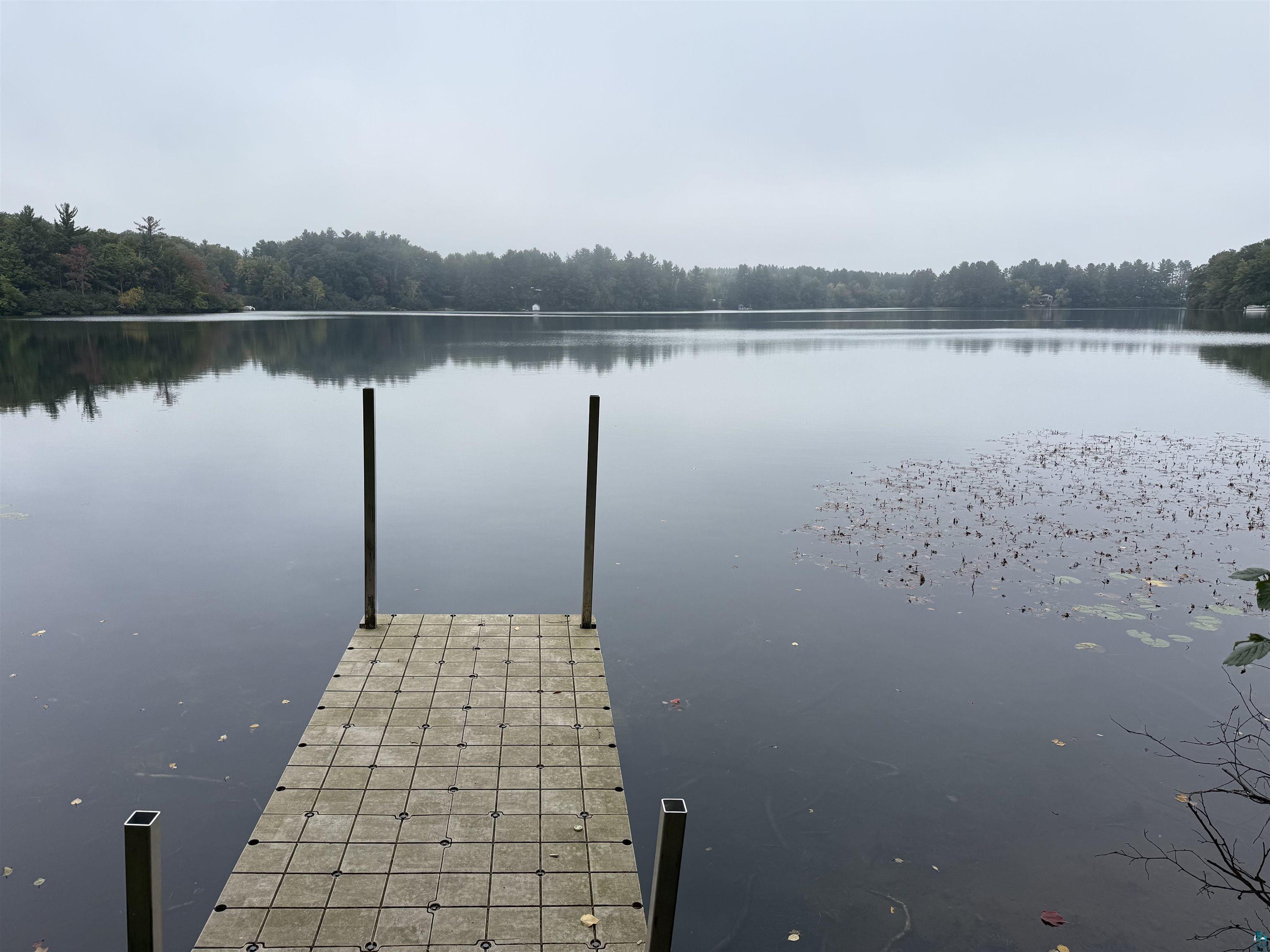 63380 Trout Lake Rd, Iron River, WI 54847 Listing Photo  6