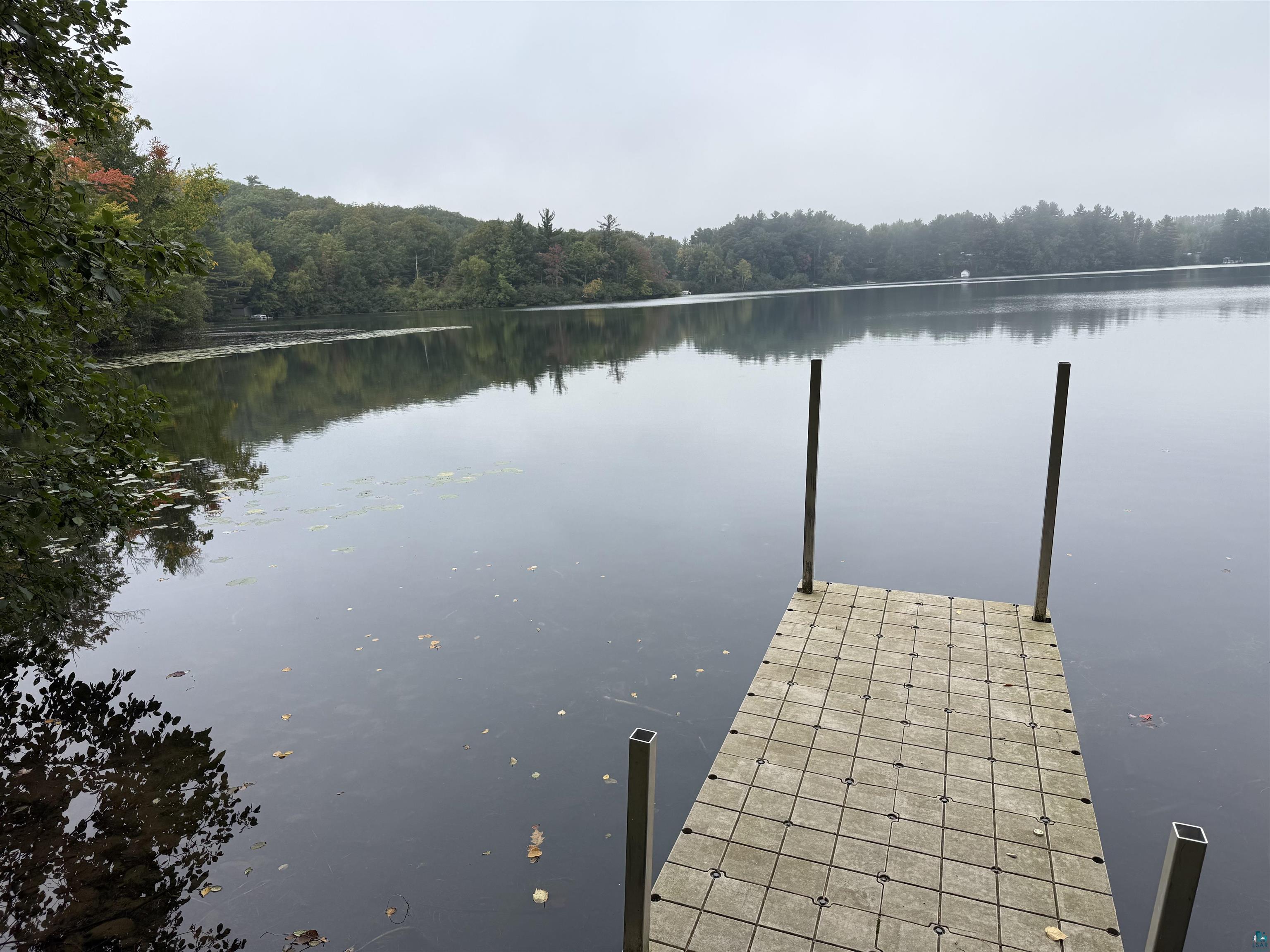 63380 Trout Lake Rd, Iron River, WI 54847 Listing Photo  7