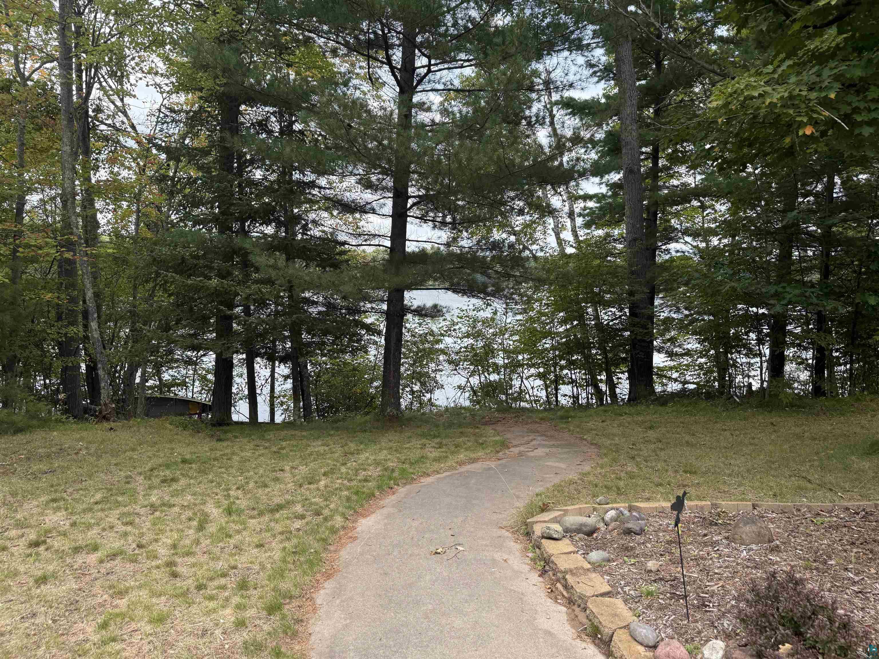 63380 Trout Lake Rd, Iron River, WI 54847 Listing Photo  8