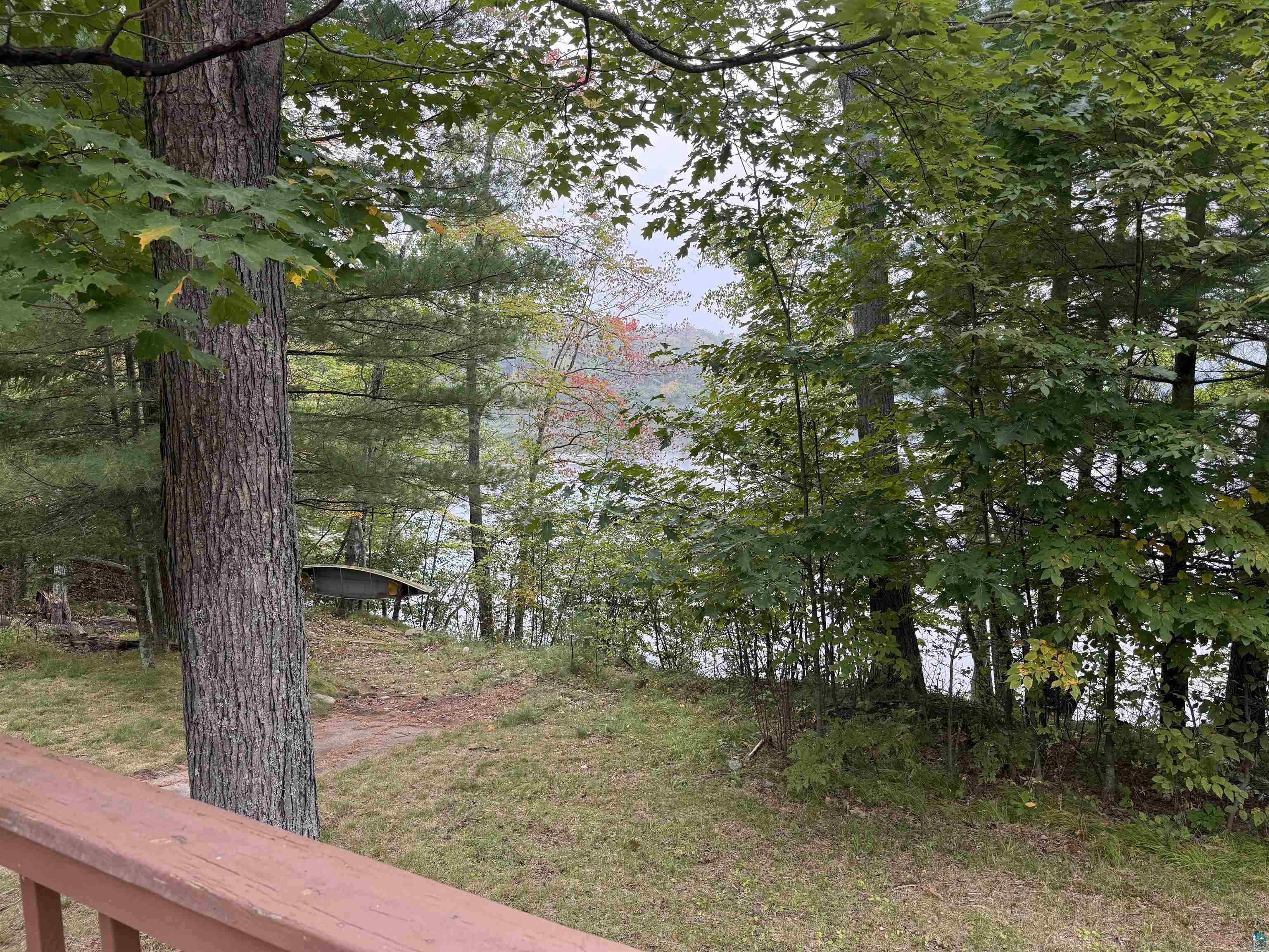 63380 Trout Lake Rd, Iron River, WI 54847 Listing Photo  9