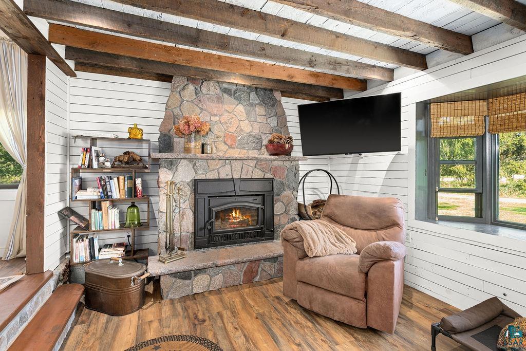 60445 W Summit Rd, Ashland, WI 54806 Listing Photo  12