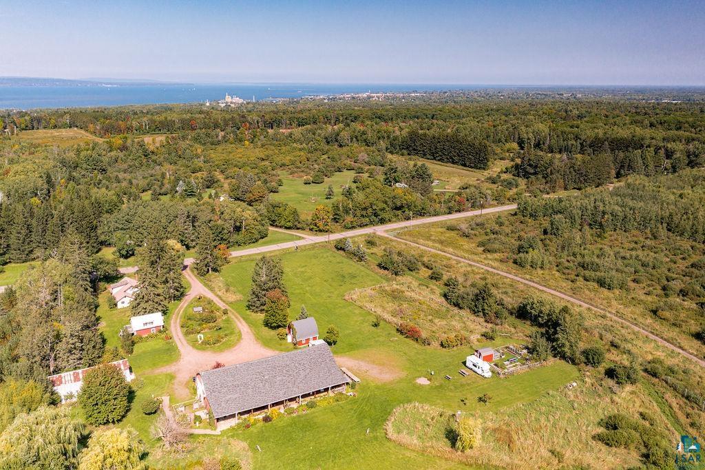 60445 W Summit Rd, Ashland, WI 54806 Listing Photo  3