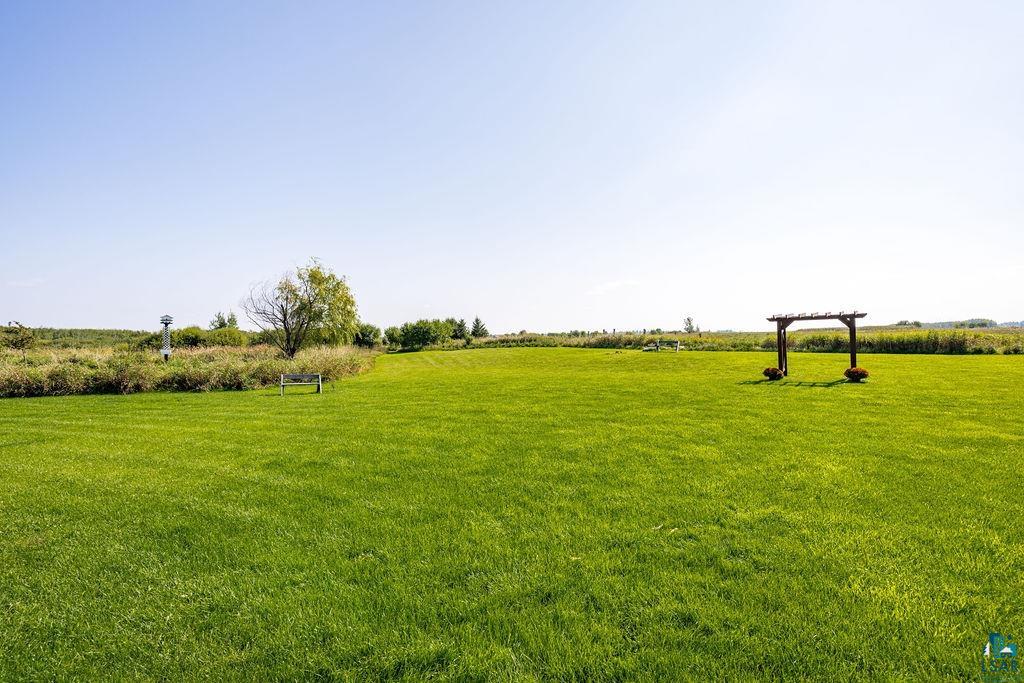 60445 W Summit Rd, Ashland, WI 54806 Listing Photo  33