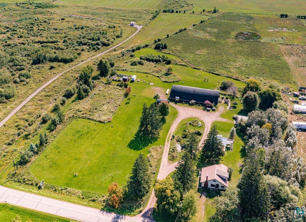 60445 W Summit Rd, Ashland, WI 54806 Listing Photo  5