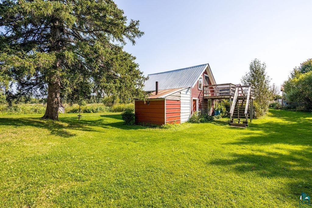 60445 W Summit Rd, Ashland, WI 54806 Listing Photo  41