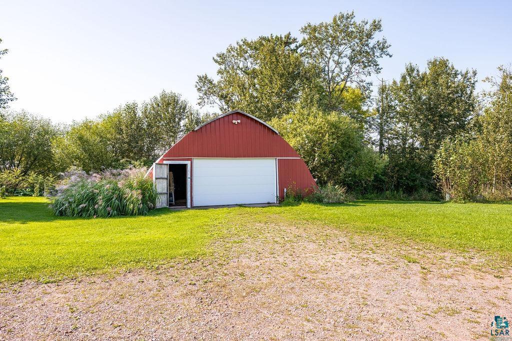 60445 W Summit Rd, Ashland, WI 54806 Listing Photo  44