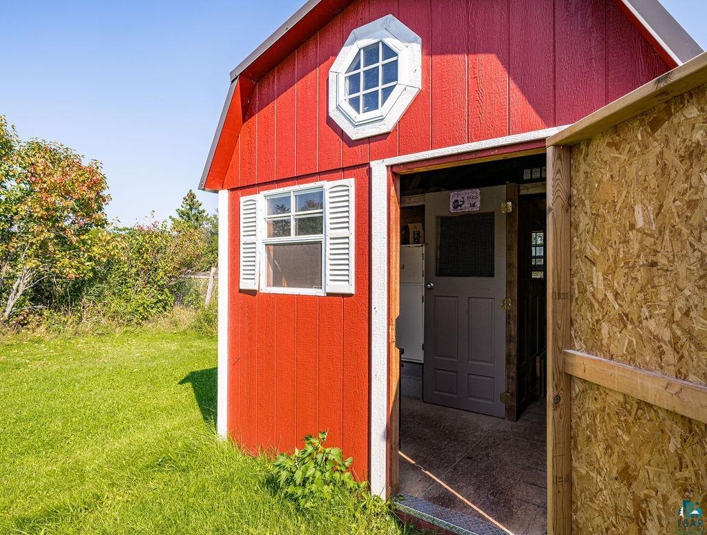 60445 W Summit Rd, Ashland, WI 54806 Listing Photo  47