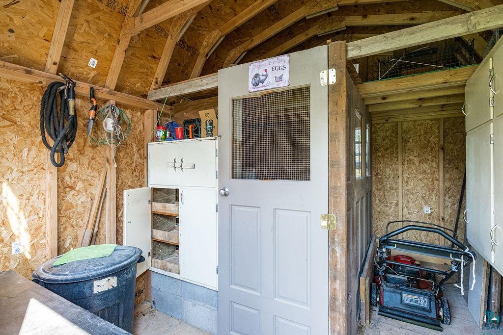 60445 W Summit Rd, Ashland, WI 54806 Listing Photo  48