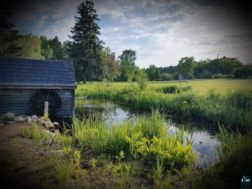 60445 W Summit Rd, Ashland, WI 54806 Listing Photo  67