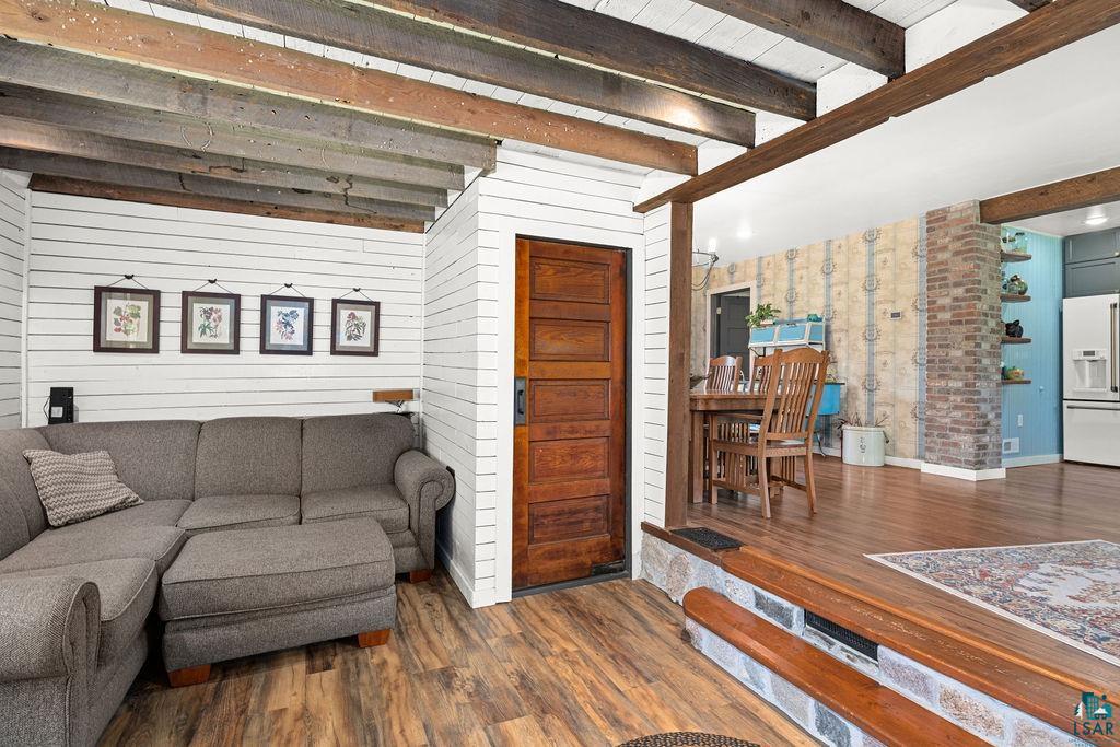 60445 W Summit Rd, Ashland, WI 54806 Listing Photo  13