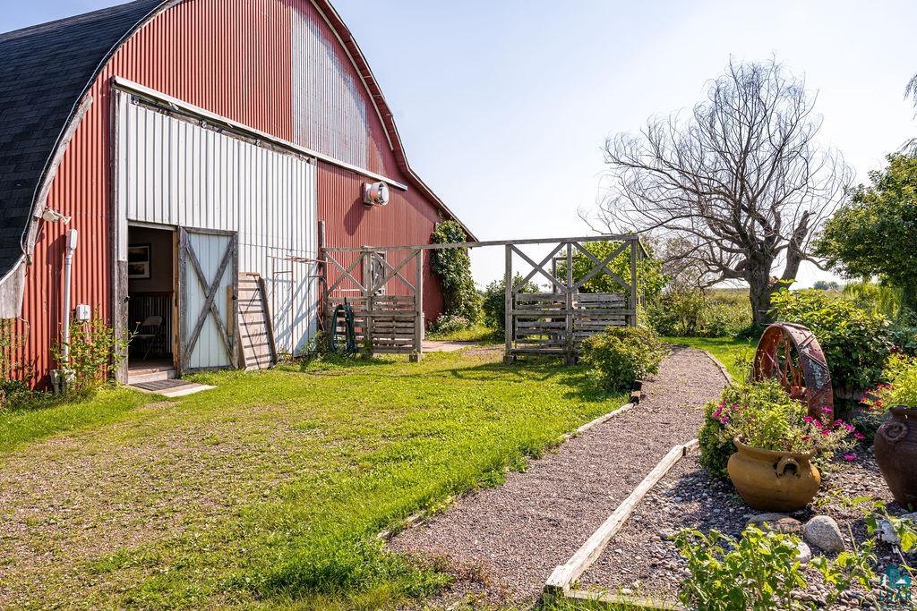 60445 W Summit Rd, Ashland, WI 54806 Listing Photo  25