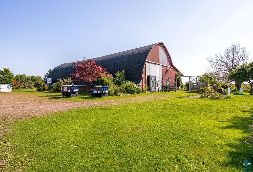 60445 W Summit Rd, Ashland, WI 54806 Listing Photo  26