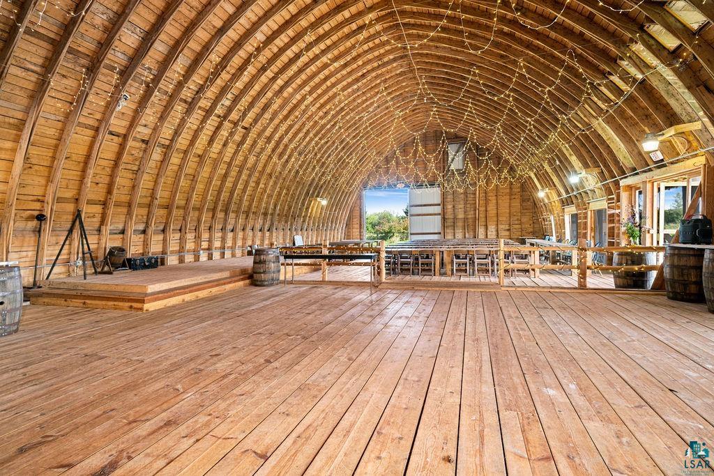 60445 W Summit Rd, Ashland, WI 54806 Listing Photo  28