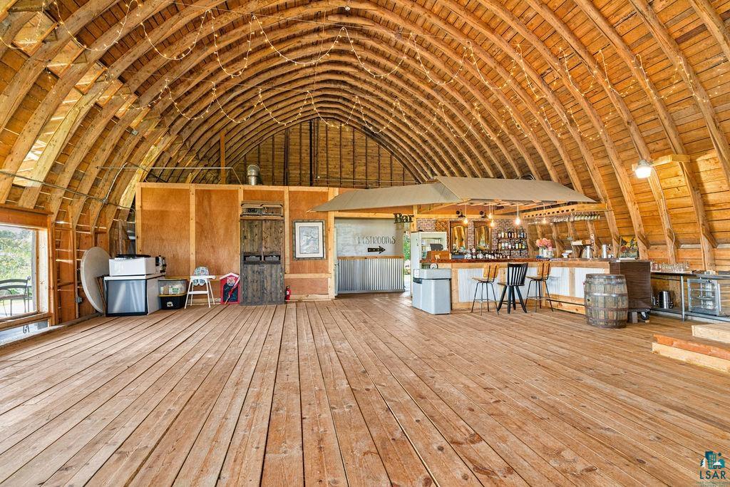 60445 W Summit Rd, Ashland, WI 54806 Listing Photo  30