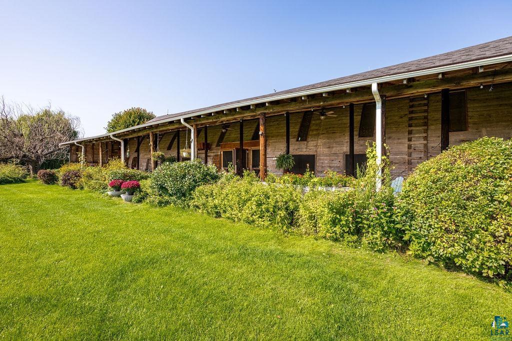 60445 W Summit Rd, Ashland, WI 54806 Listing Photo  32