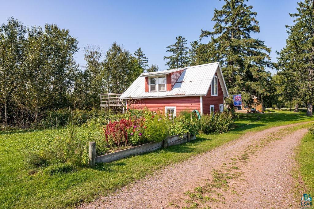 60445 W Summit Rd, Ashland, WI 54806 Listing Photo  40