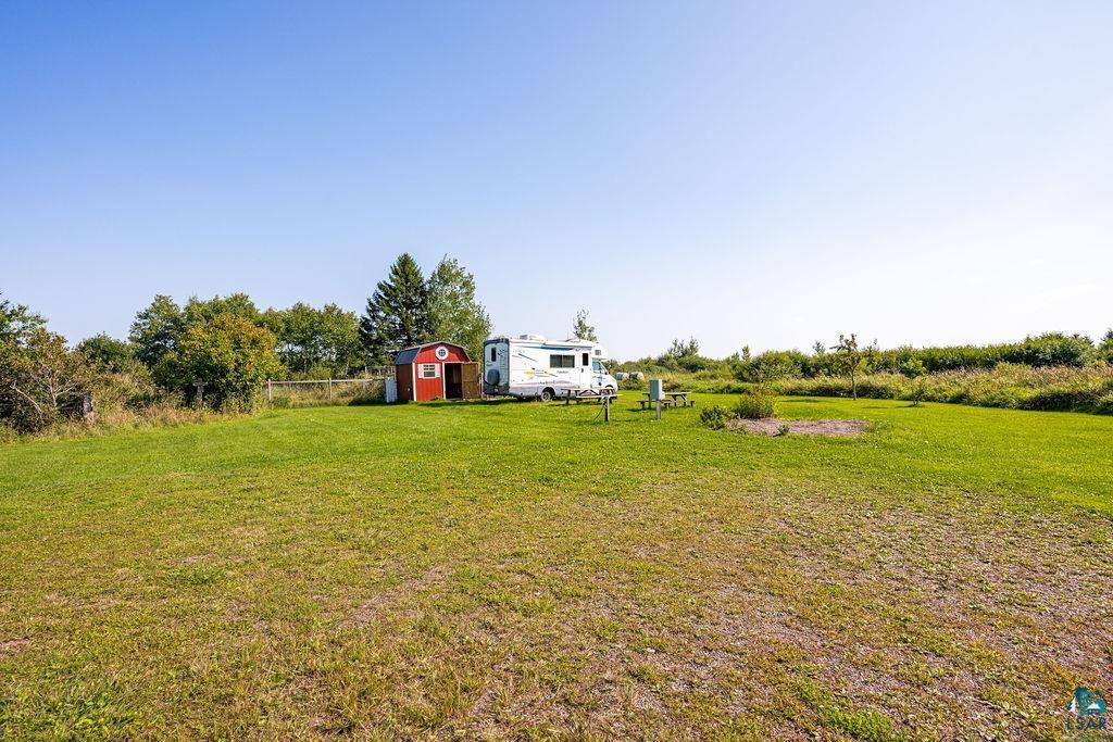 60445 W Summit Rd, Ashland, WI 54806 Listing Photo  46