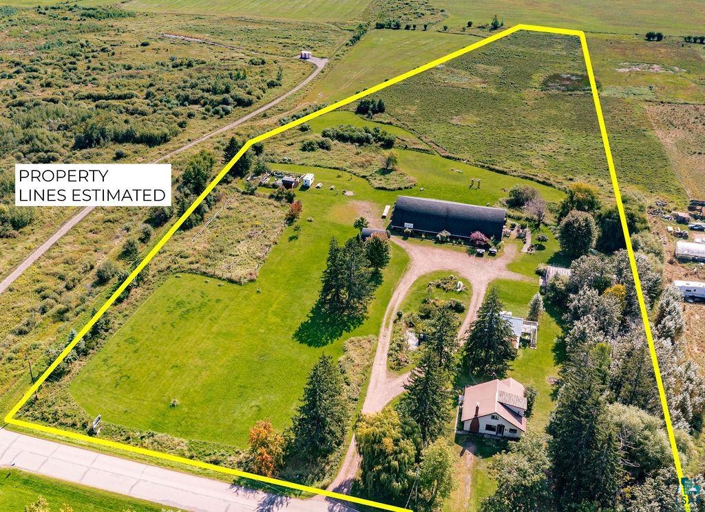 60445 W Summit Rd, Ashland, WI 54806 Listing Photo  6