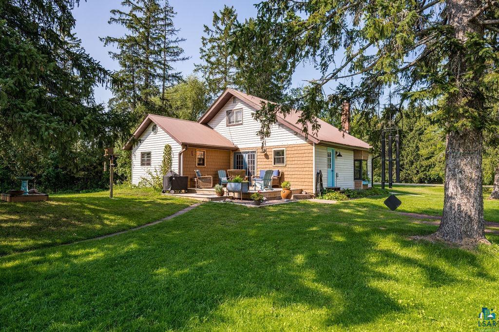 60445 W Summit Rd, Ashland, WI 54806 Listing Photo  7