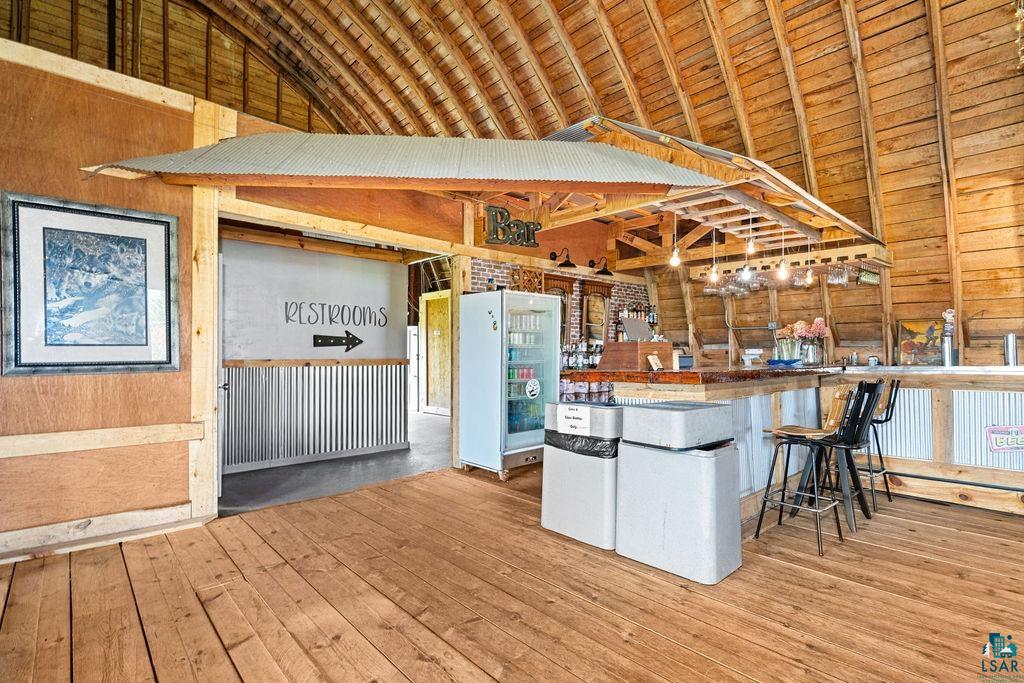 60445 W Summit Rd, Ashland, WI 54806 Listing Photo  29