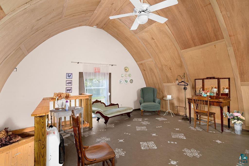 60445 W Summit Rd, Ashland, WI 54806 Listing Photo  39