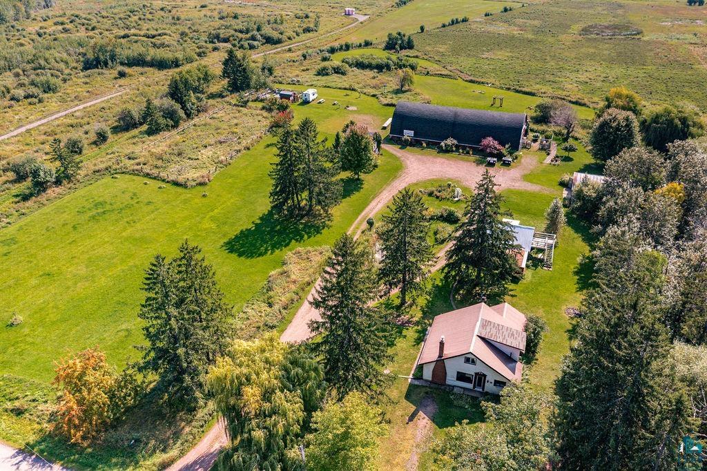 60445 W Summit Rd, Ashland, WI 54806 Listing Photo  5