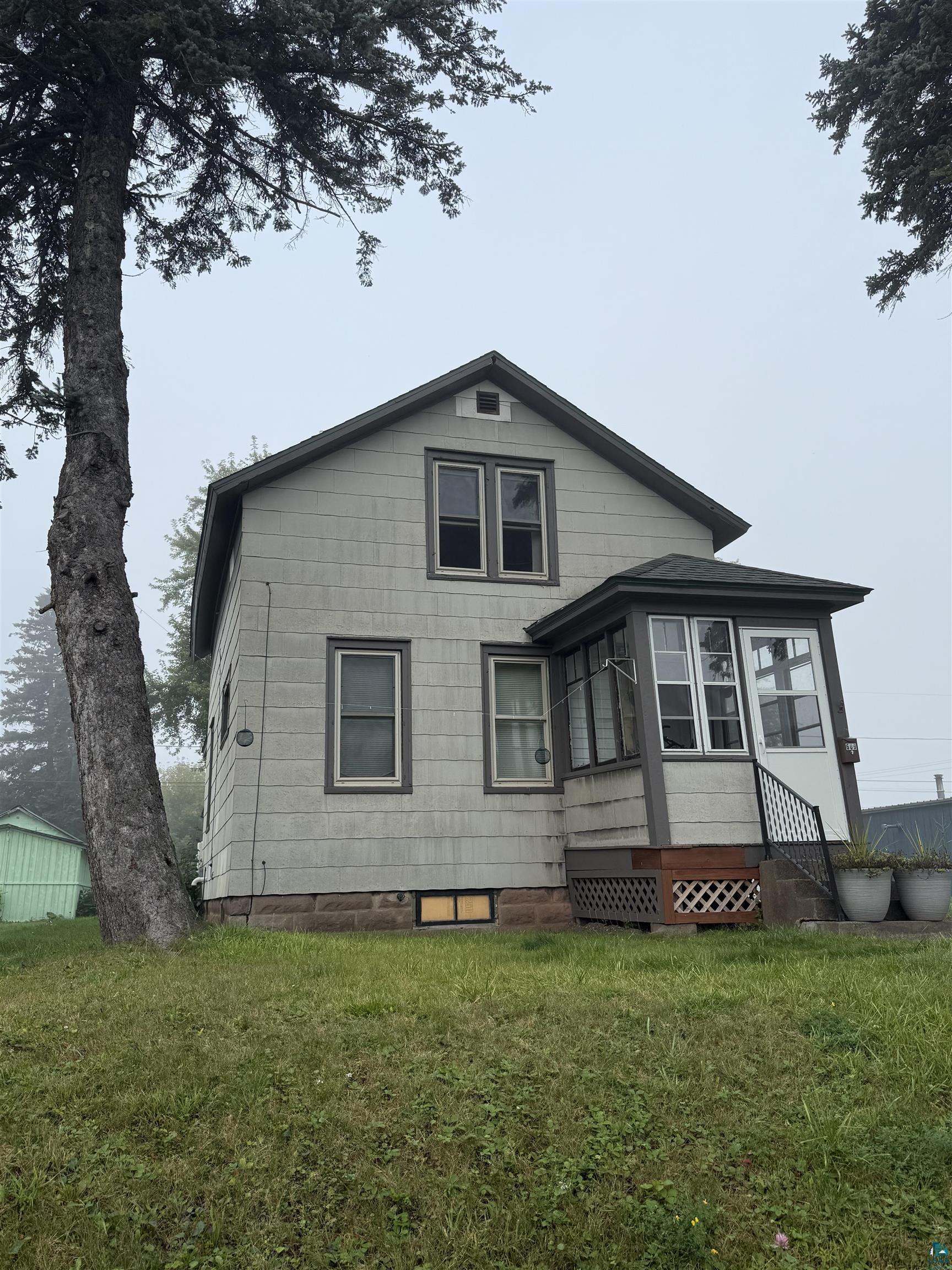 609 Vaughn Ave, Ashland, WI 54806 Listing Photo  2