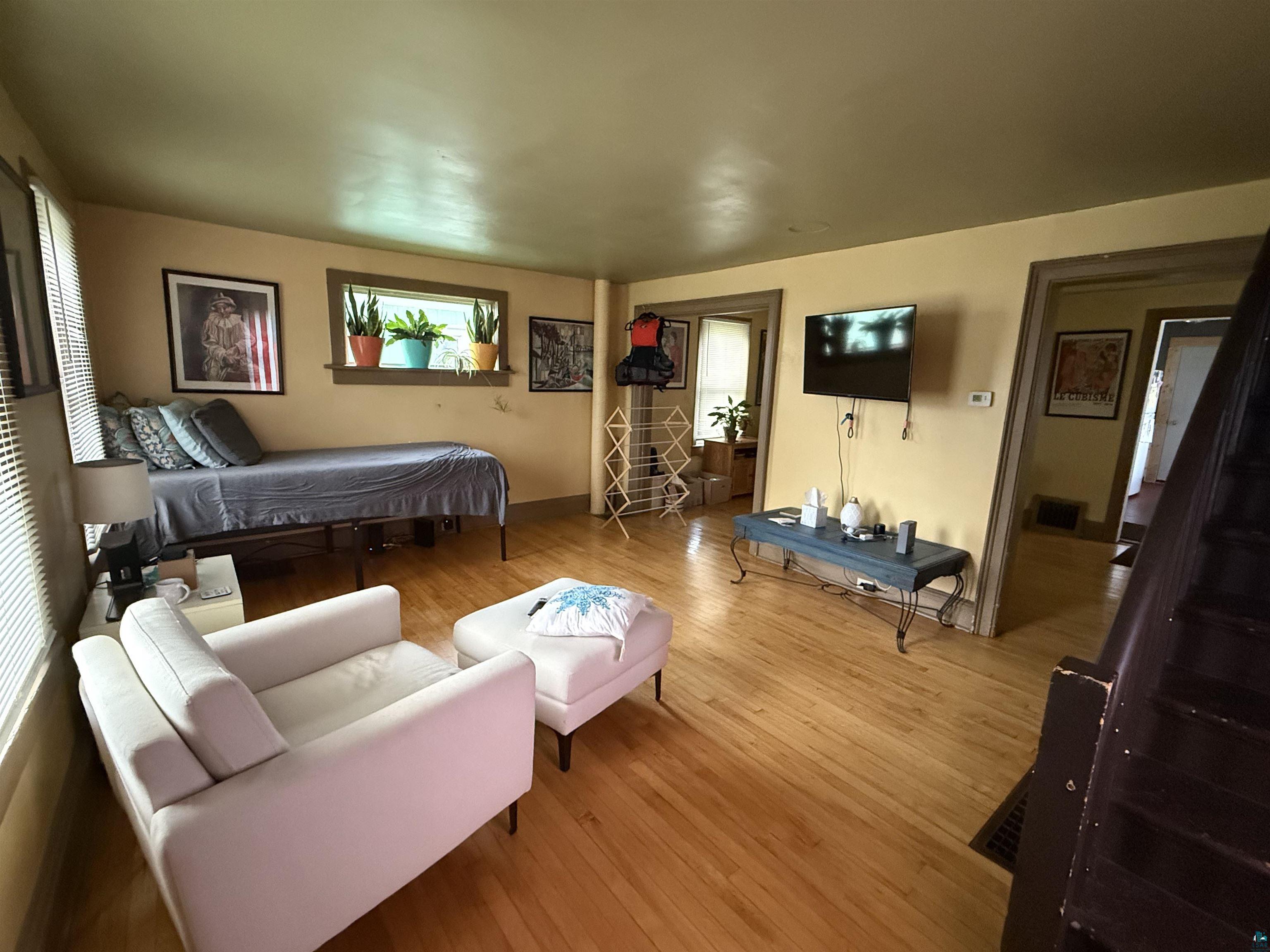 609 Vaughn Ave, Ashland, WI 54806 Listing Photo  4