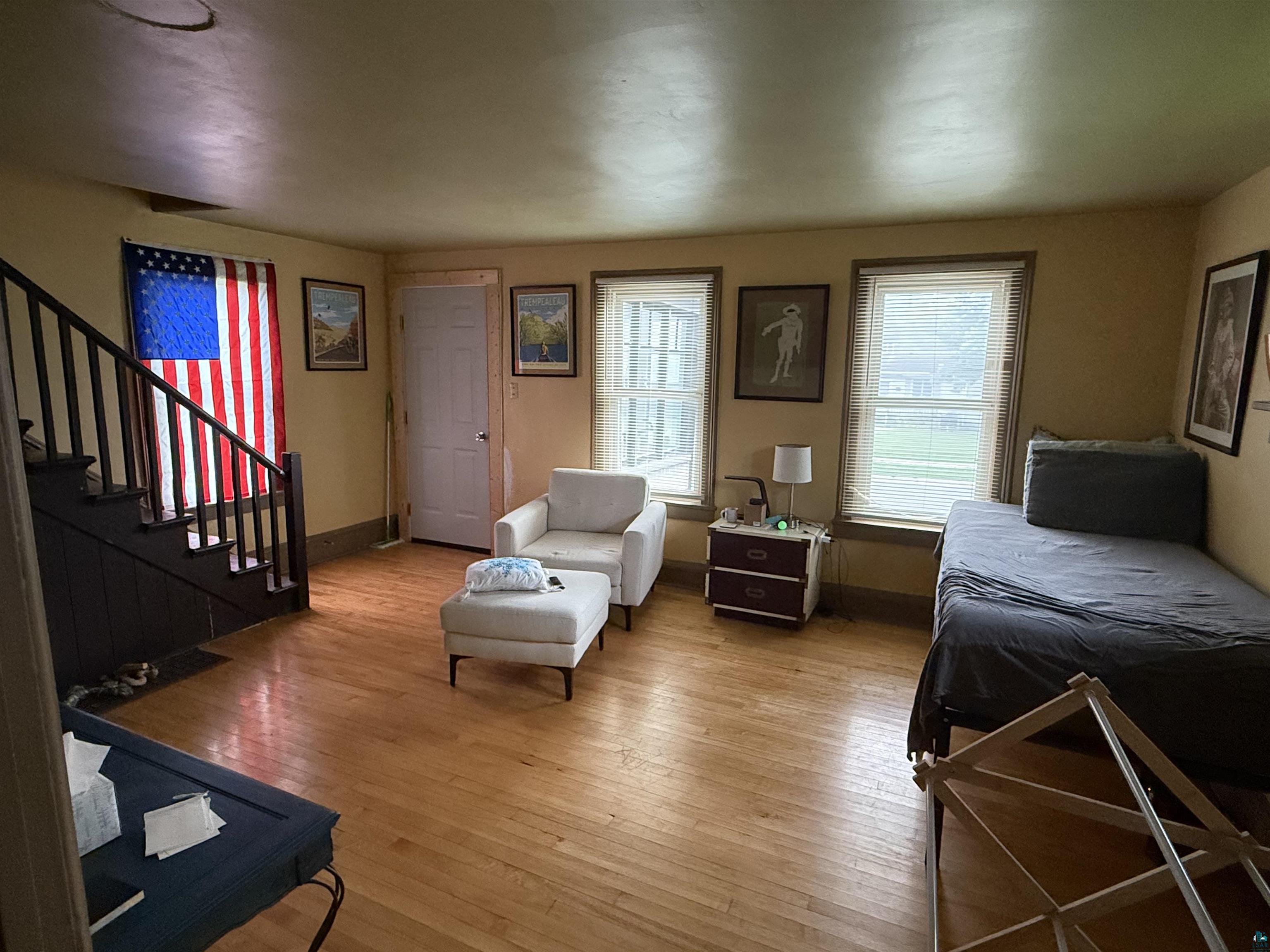 609 Vaughn Ave, Ashland, WI 54806 Listing Photo  5