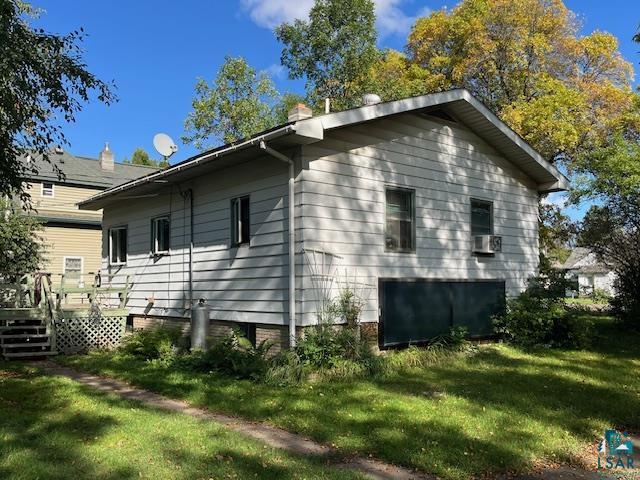 1909 Southern Dr, Virginia, MN 55792 Listing Photo  2