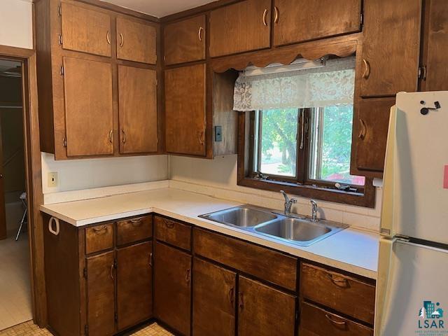 1909 Southern Dr, Virginia, MN 55792 Listing Photo  13