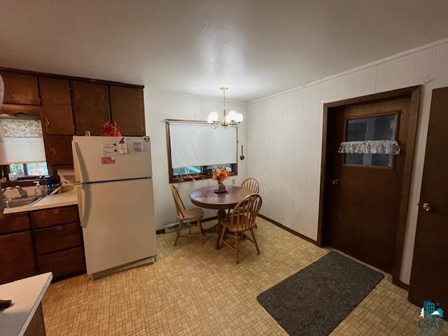 1909 Southern Dr, Virginia, MN 55792 Listing Photo  14