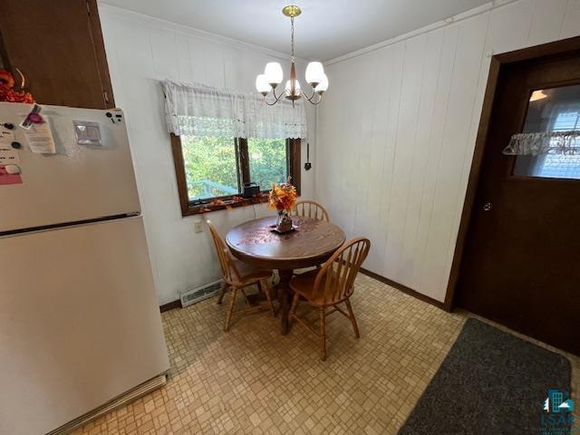 1909 Southern Dr, Virginia, MN 55792 Listing Photo  15