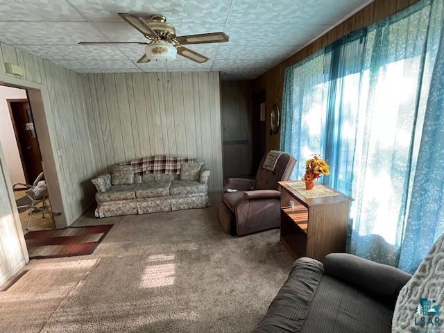 1909 Southern Dr, Virginia, MN 55792 Listing Photo  18