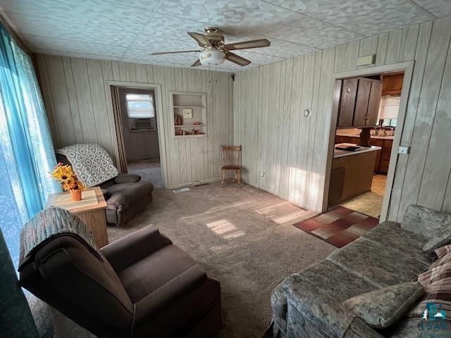 1909 Southern Dr, Virginia, MN 55792 Listing Photo  19