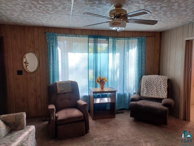 1909 Southern Dr, Virginia, MN 55792 Listing Photo  21