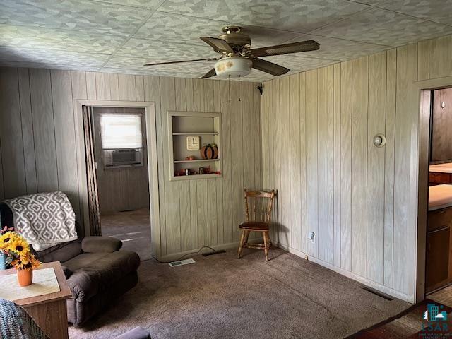 1909 Southern Dr, Virginia, MN 55792 Listing Photo  22