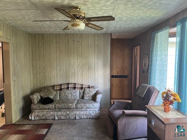 1909 Southern Dr, Virginia, MN 55792 Listing Photo  23